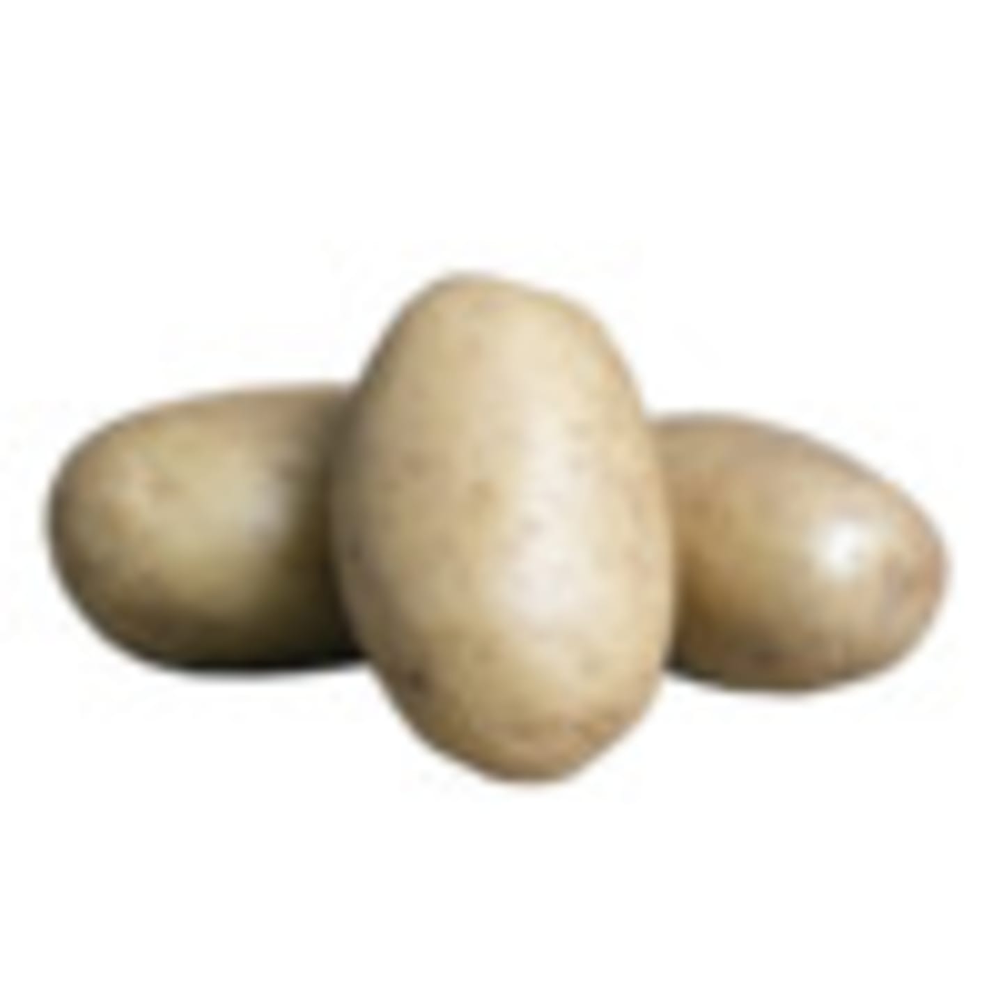 Bakpotatis 40st 15kg - Bild 1 av 2