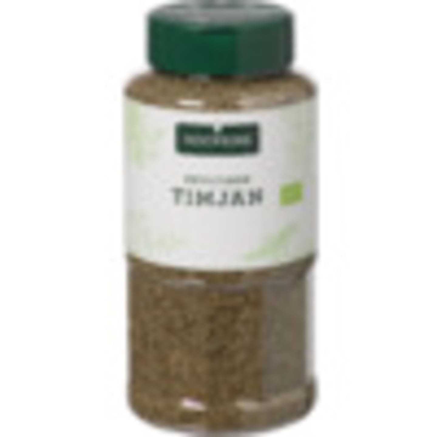 Timjan 150g - Bild 1 av 2