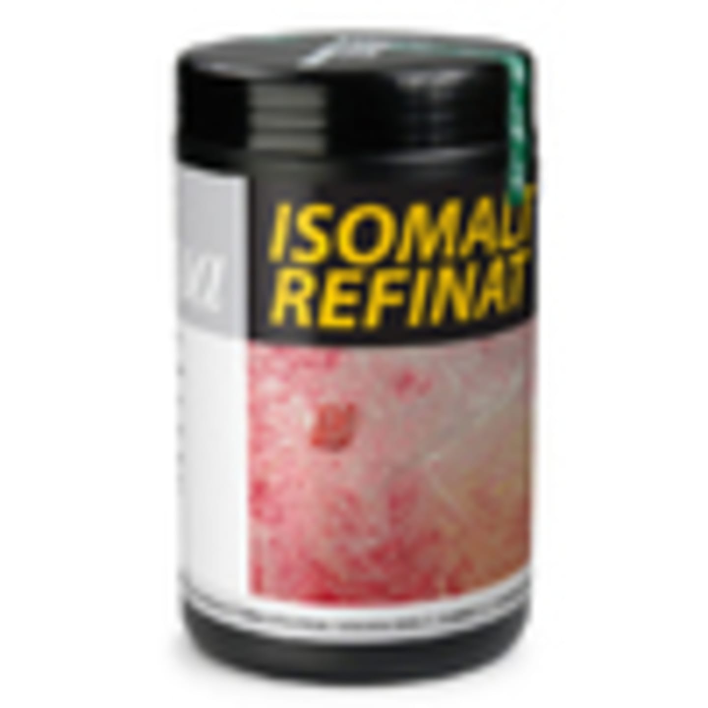 Isomalt 1kg - Bild 1 av 2