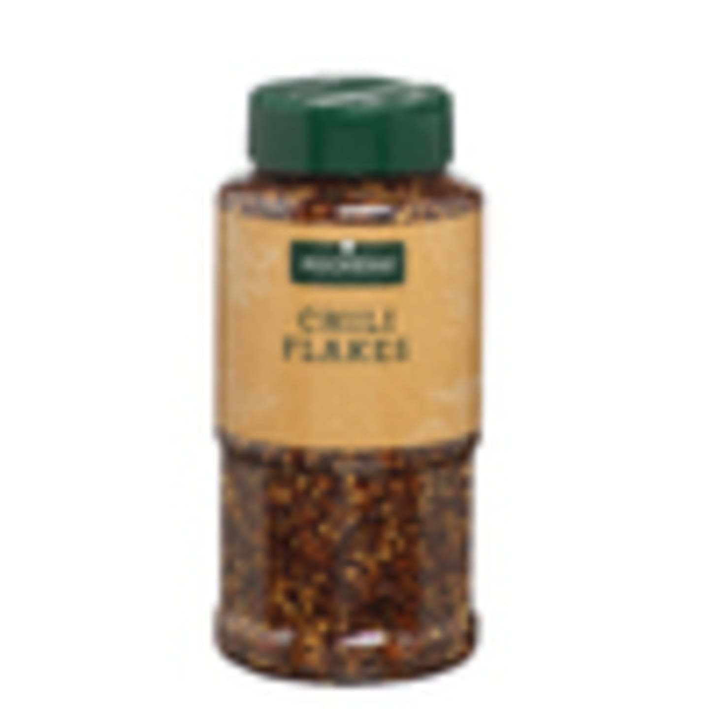 Chiliflakes 350g - Bild 1 av 2