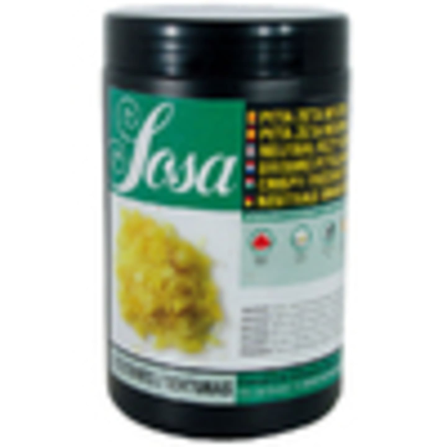 Petazeta neutral 750g - Bild 1 av 2