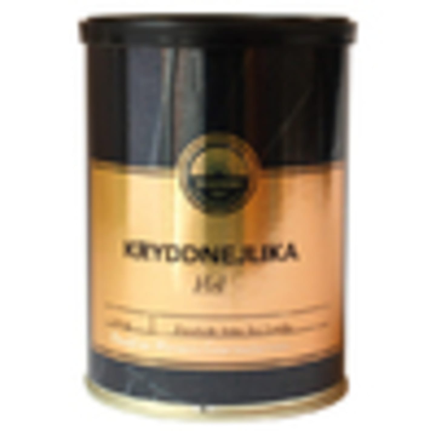 Kryddnejlika hel 110g - Bild 1 av 2