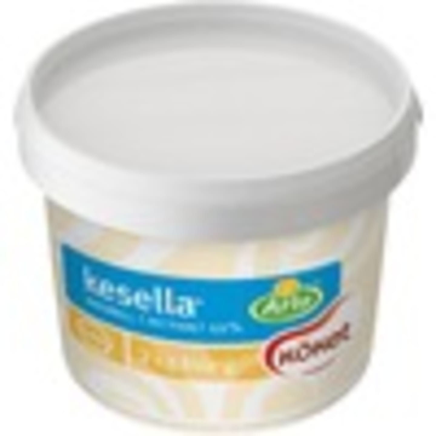 Kesella 10% 2kg - Bild 1 av 2