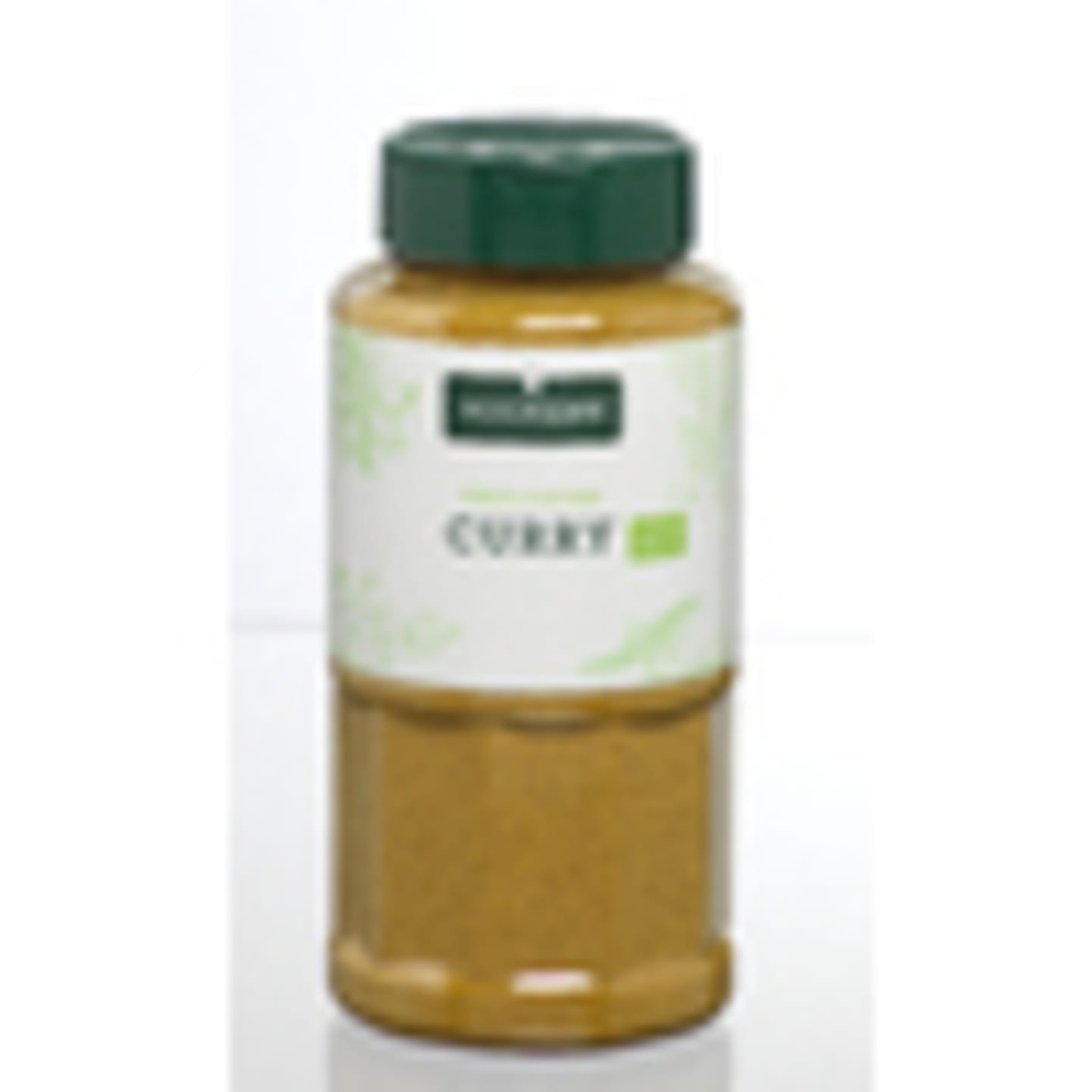 Curry 350g - Bild 1 av 2