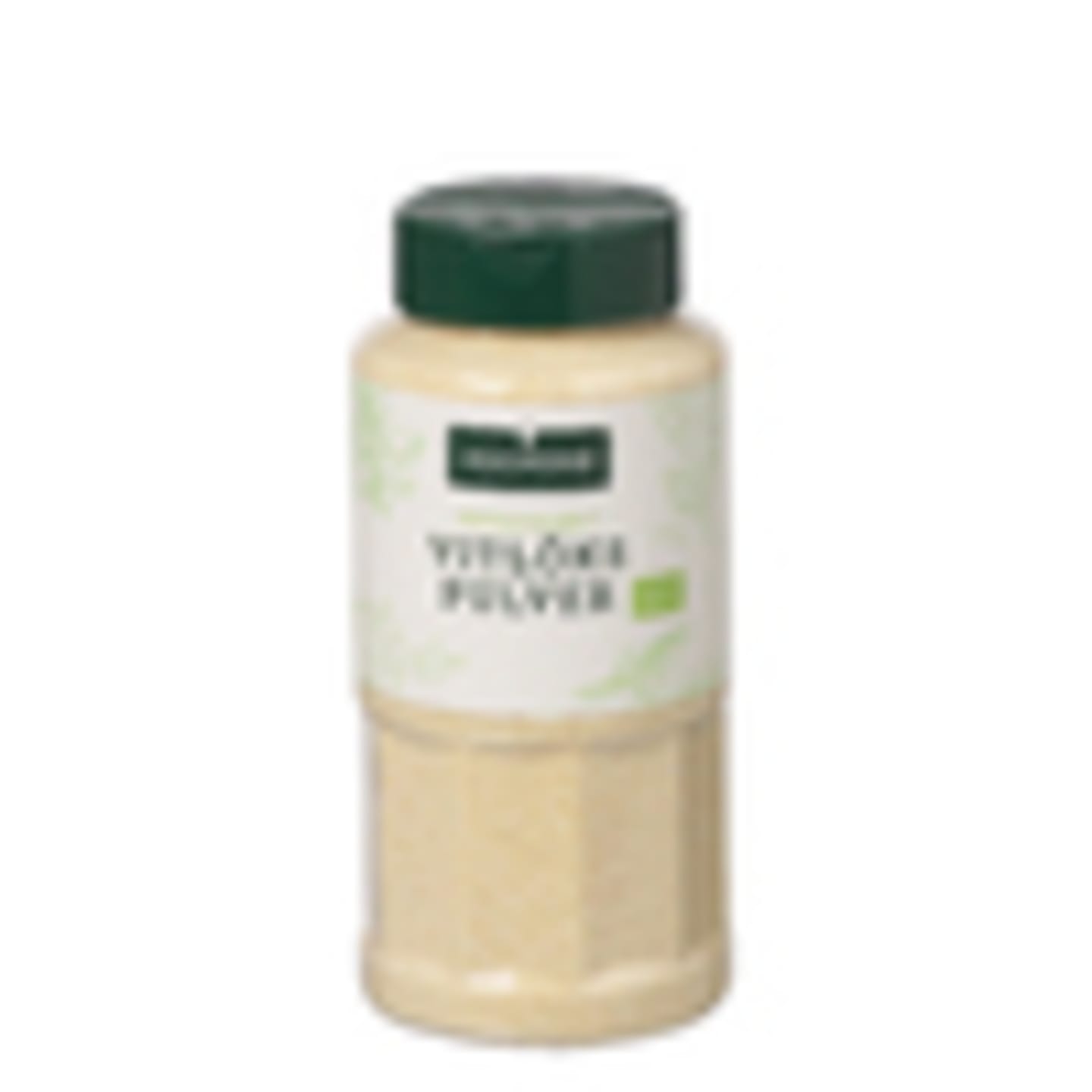 Vitlökspulver 520g - Bild 1 av 2