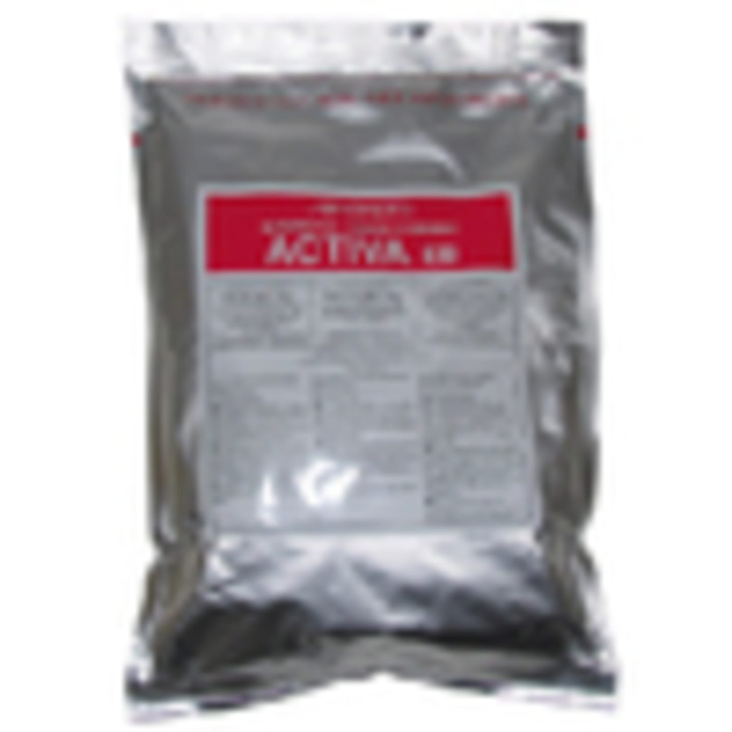 Köttlim Activa 1kg - Bild 1 av 2