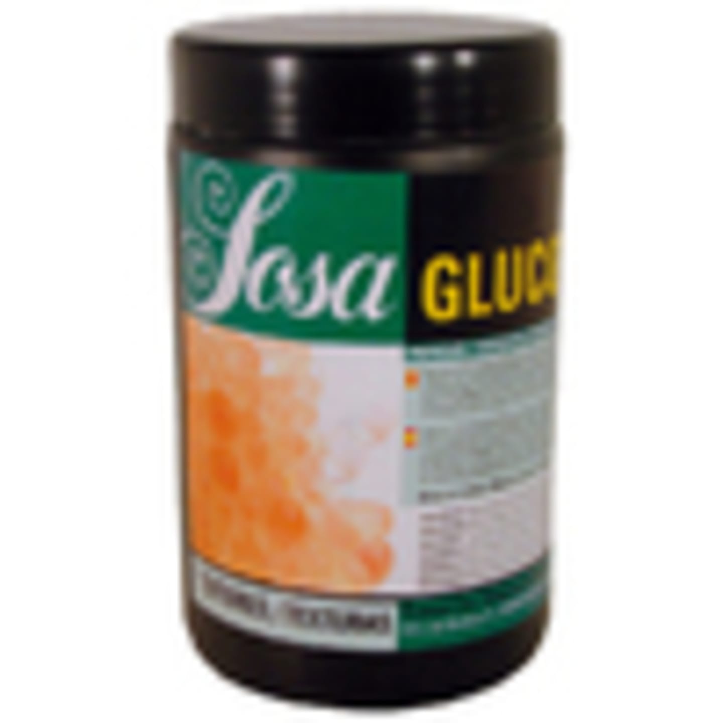 Gluconolactate 500g - Bild 1 av 2