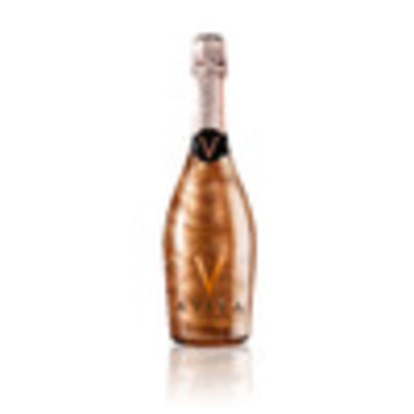 Aviva Pink Gold 75cl - Bild 1 av 2