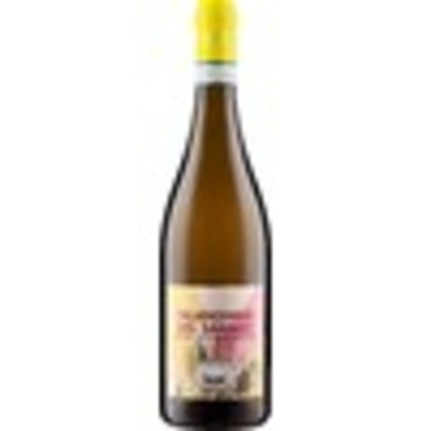 Falanghina del Sannio 75cl - Bild 1 av 2