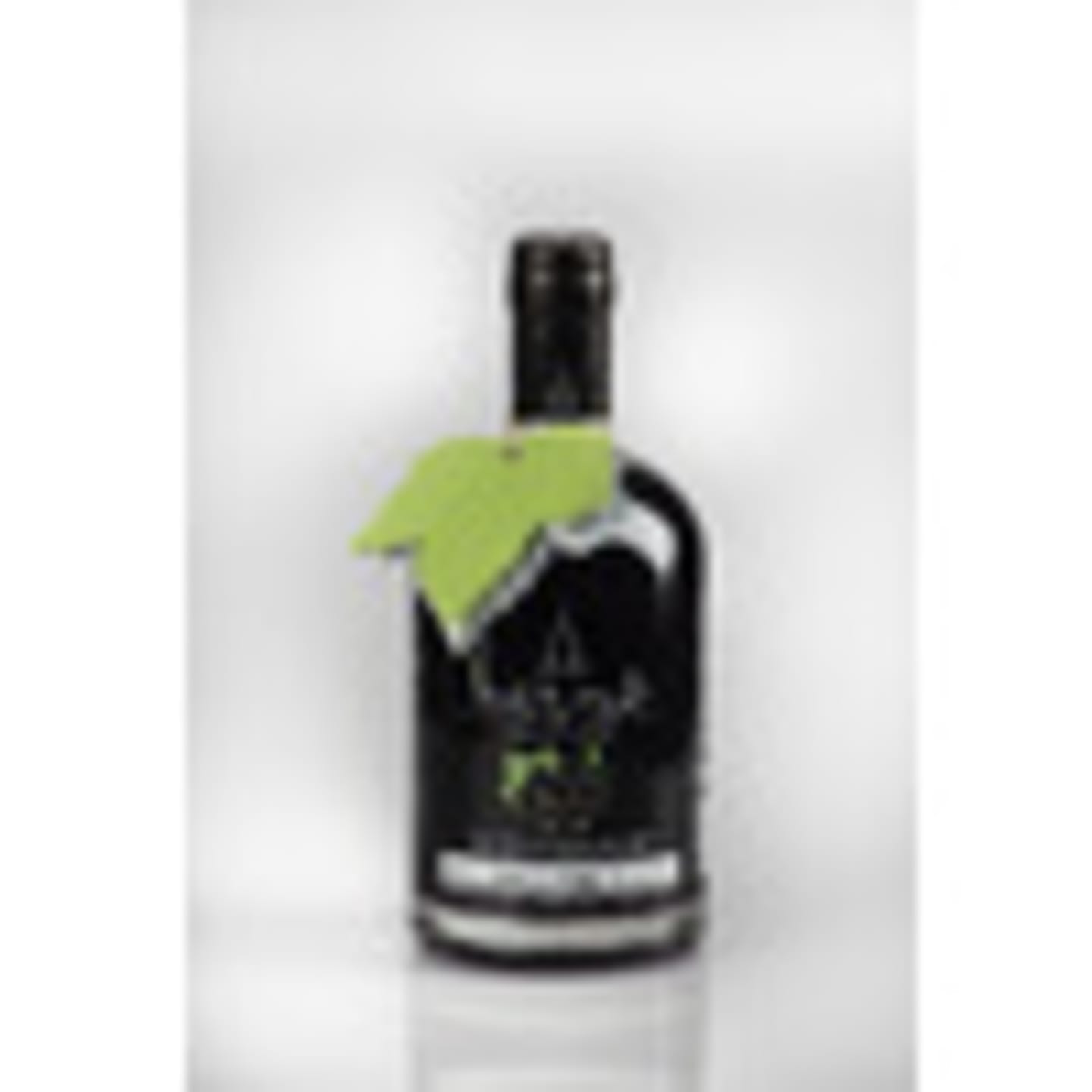 Hernö Blackcurrant 50cl - Bild 1 av 2