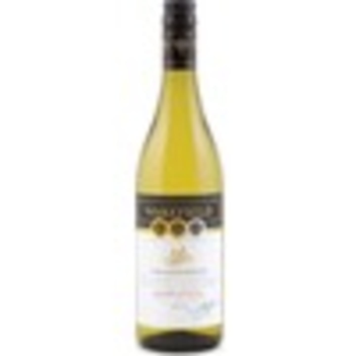 Wakefield Chardonnay 75cl - Bild 1 av 2