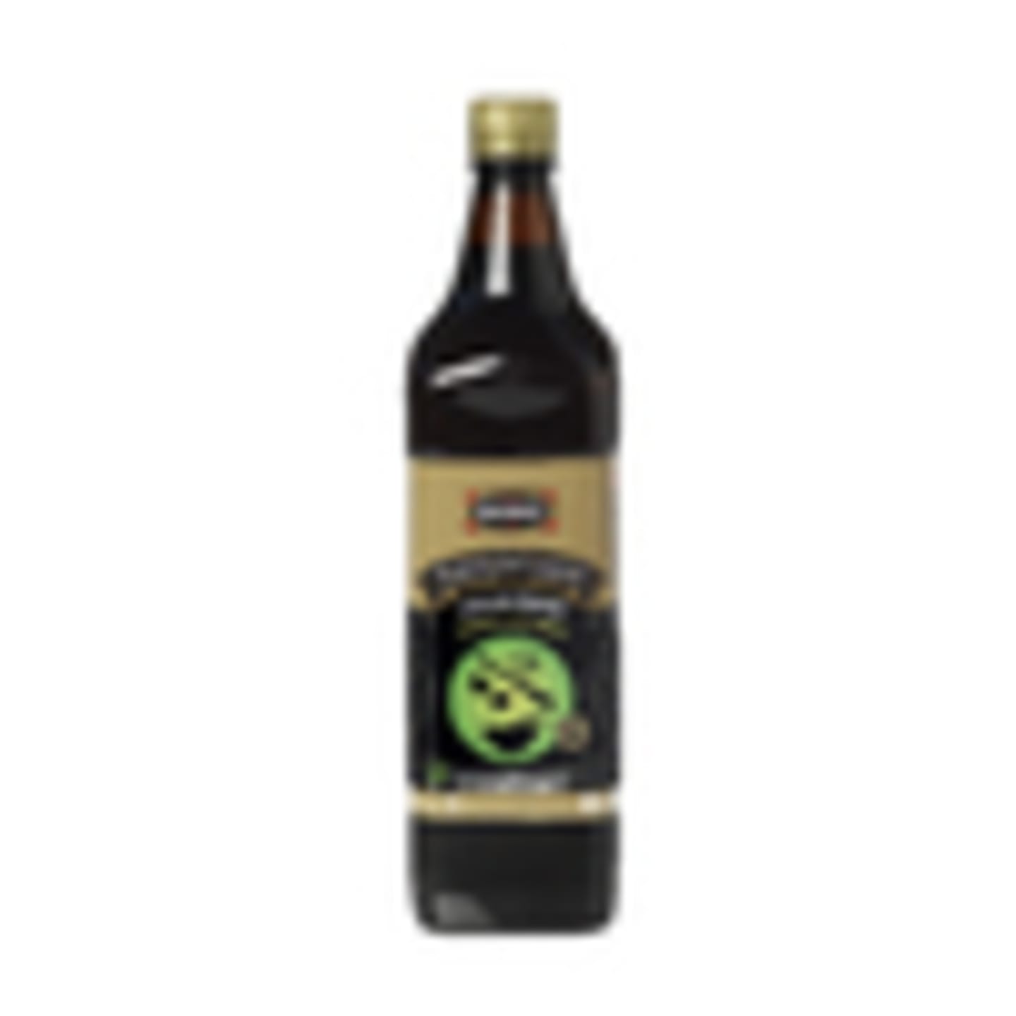 Asian fond green fresh 1liter - Bild 1 av 2