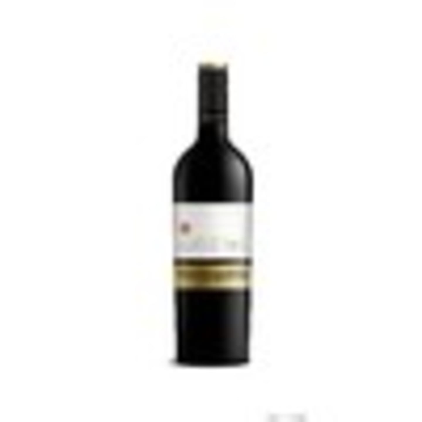 La Garrigue Grenache Syrah 75cl - Bild 1 av 2