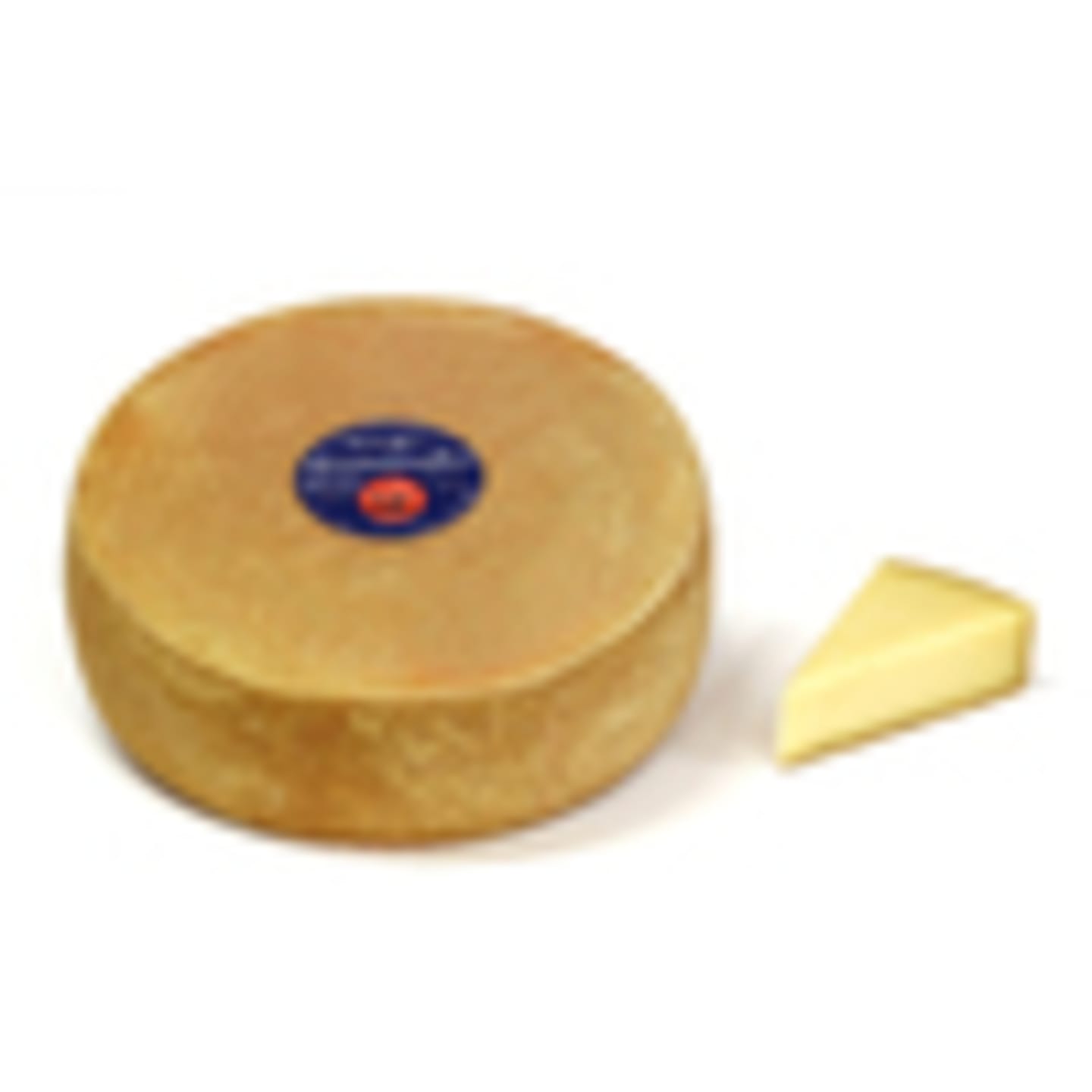 Himmelsraften bit 1,1kg - Bild 1 av 2