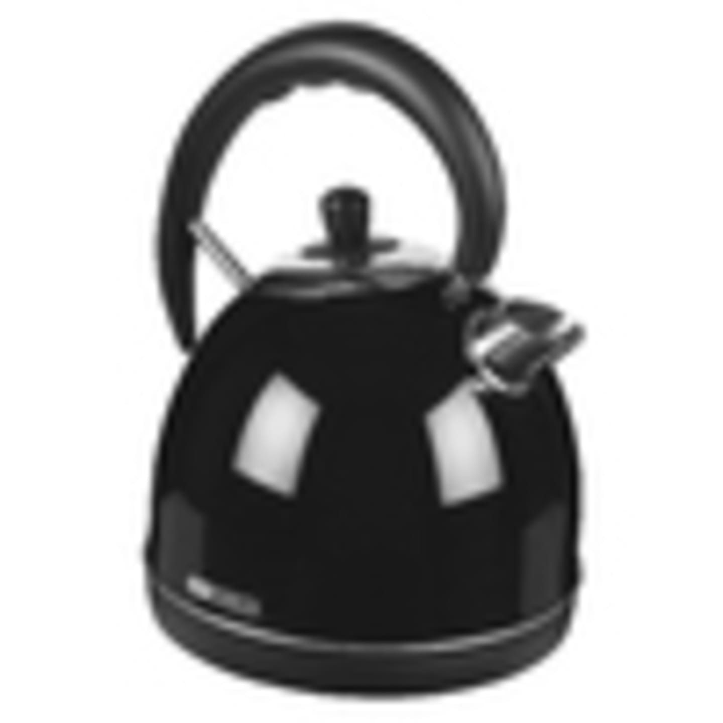 Vattenkokare Dome 6447 1,8L - Bild 1 av 2