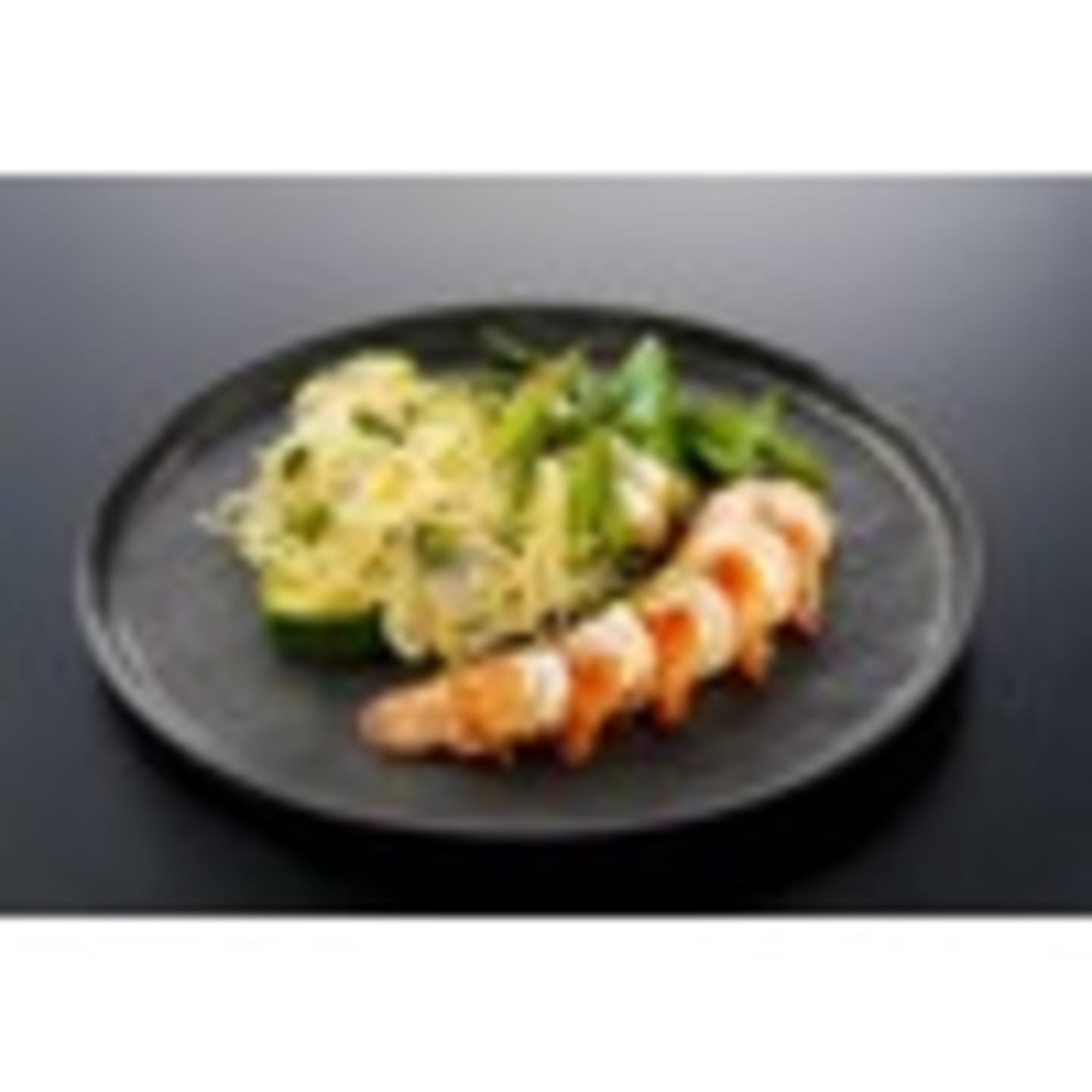 Hummerkött UHP TCK 150g/2,25kg - Bild 1 av 2