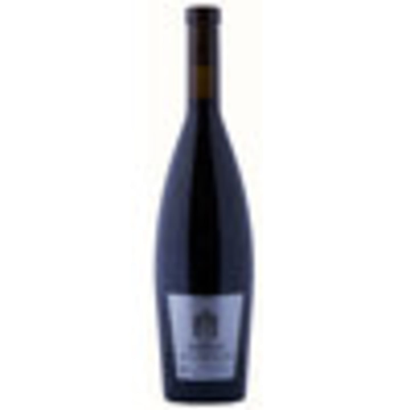 Marqués de la Mancha Syrah-Merlot 75cl - Bild 1 av 2
