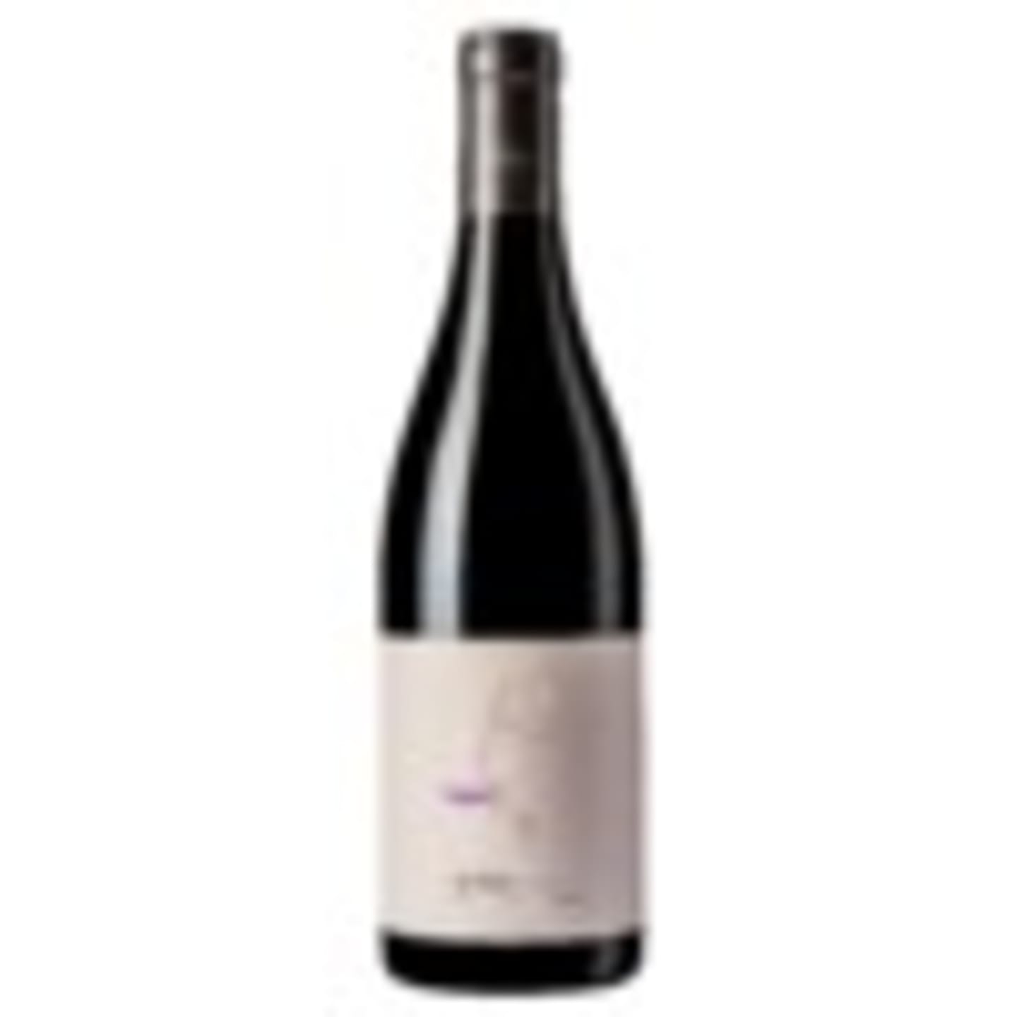 Le Nez Français Cabernet Franc 75cl - Bild 1 av 2