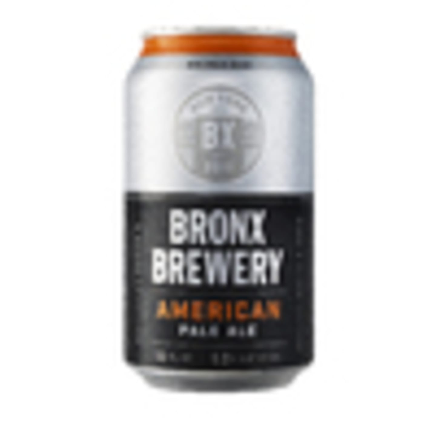 Bronx American Pale Ale burk 35,5 cl - Bild 1 av 2