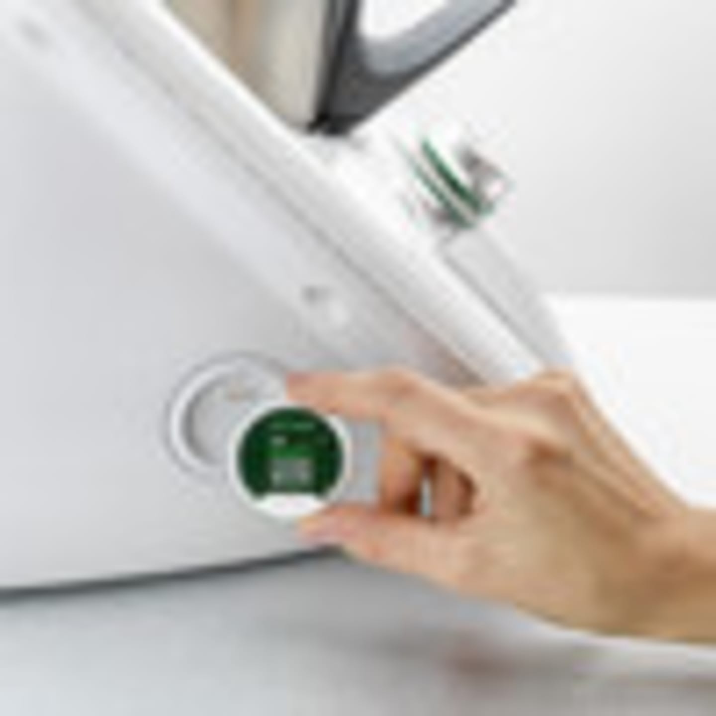 Thermomix TM5 - Bild 1 av 6