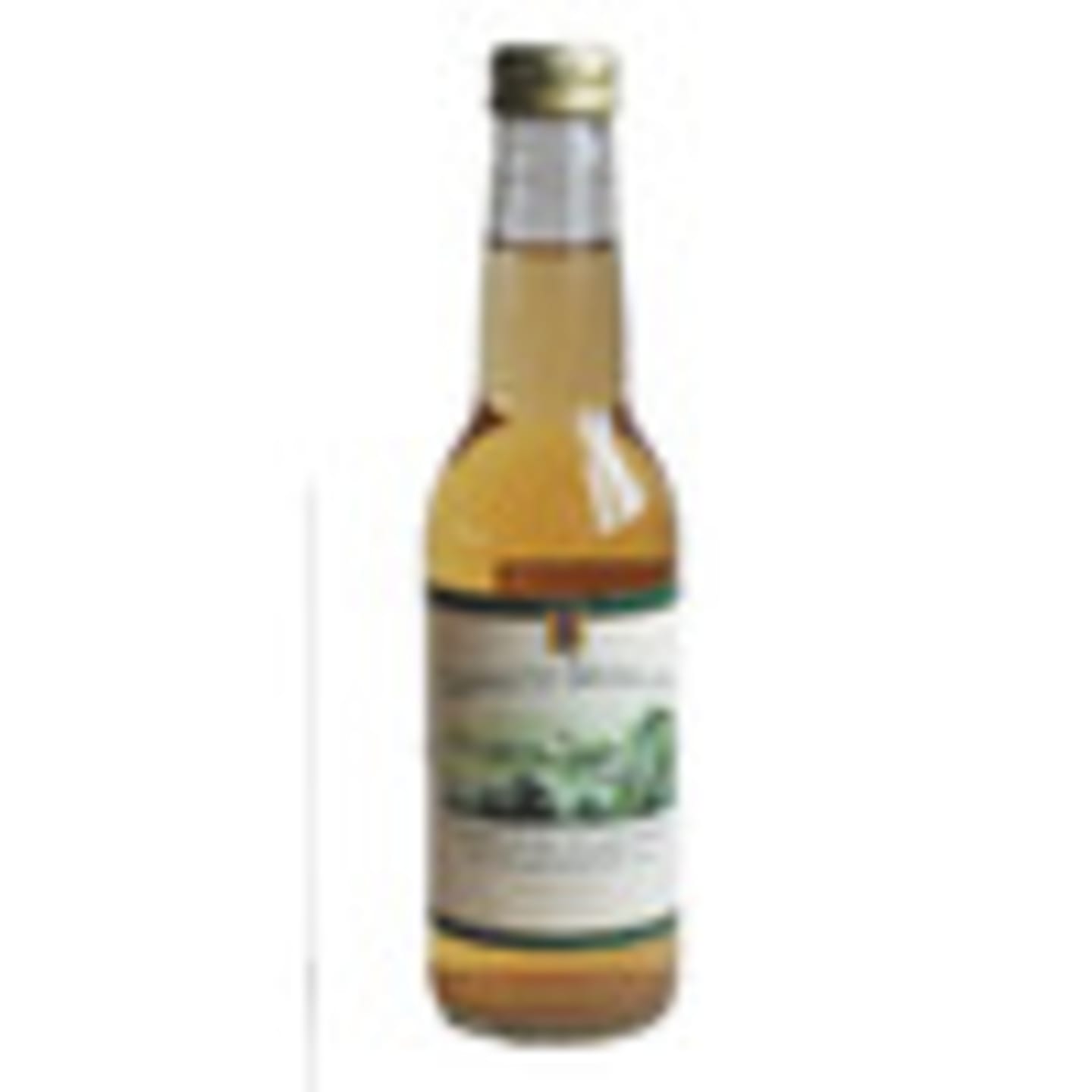 Grönsöö sparkling 33cl - Bild 1 av 2