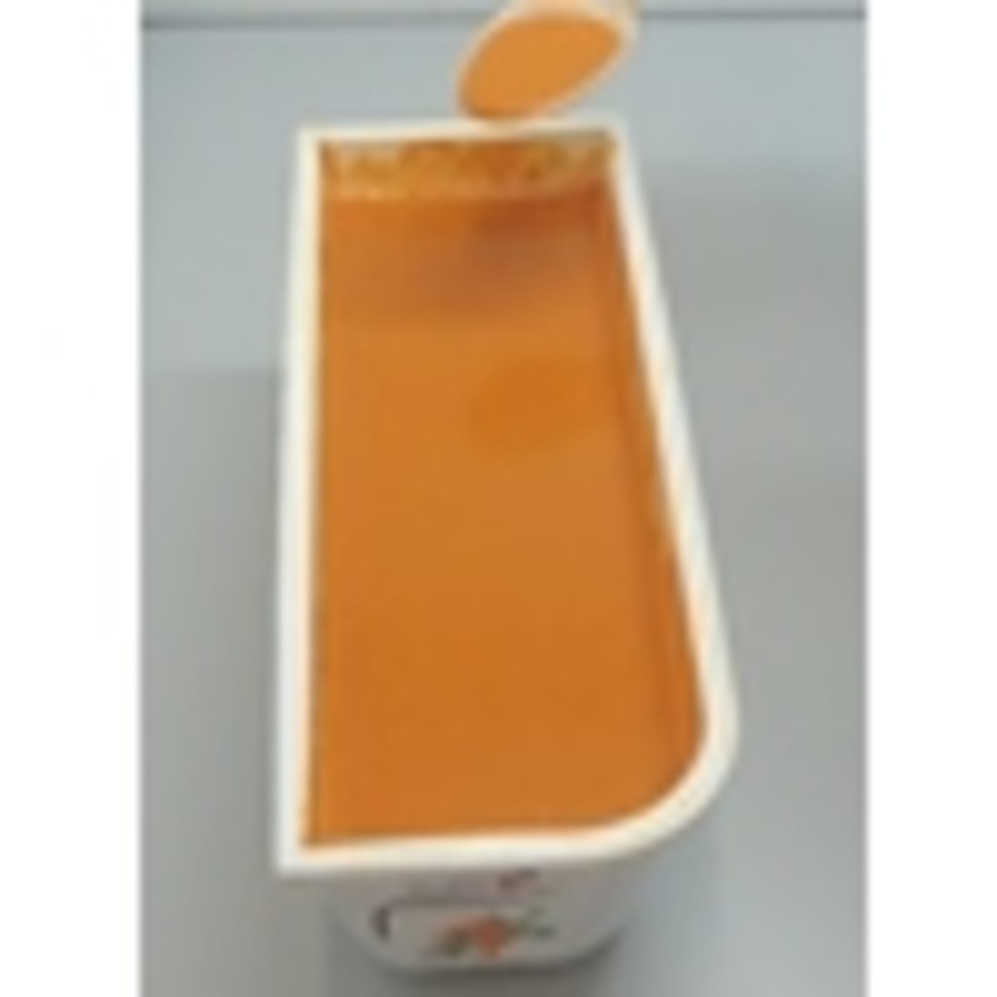 Puré havtorn 1kg - Bild 1 av 6
