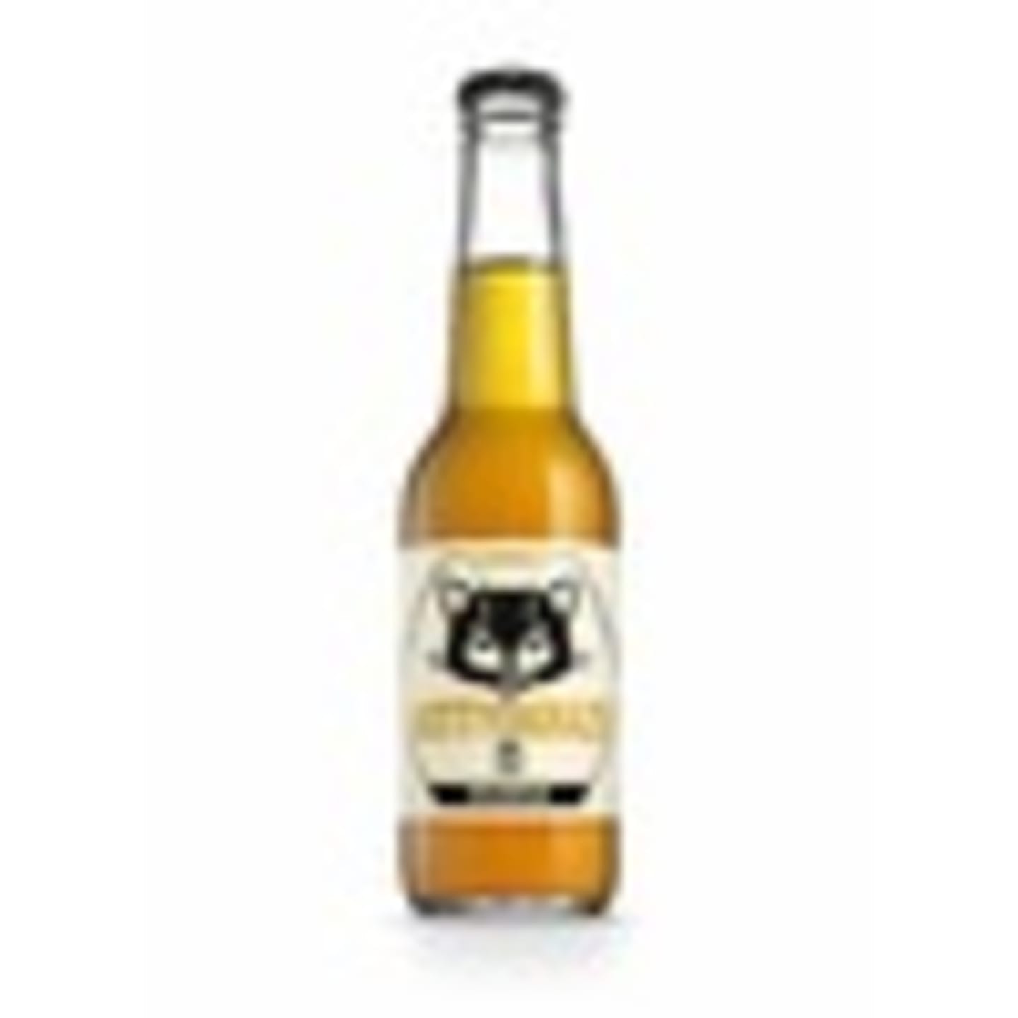 Kitty Krazy 27,5cl - Bild 1 av 2