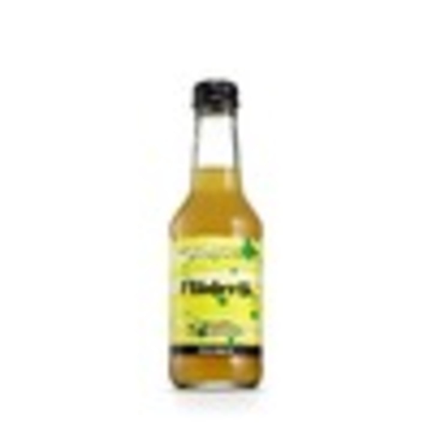 Fläderik 25cl - Bild 1 av 2