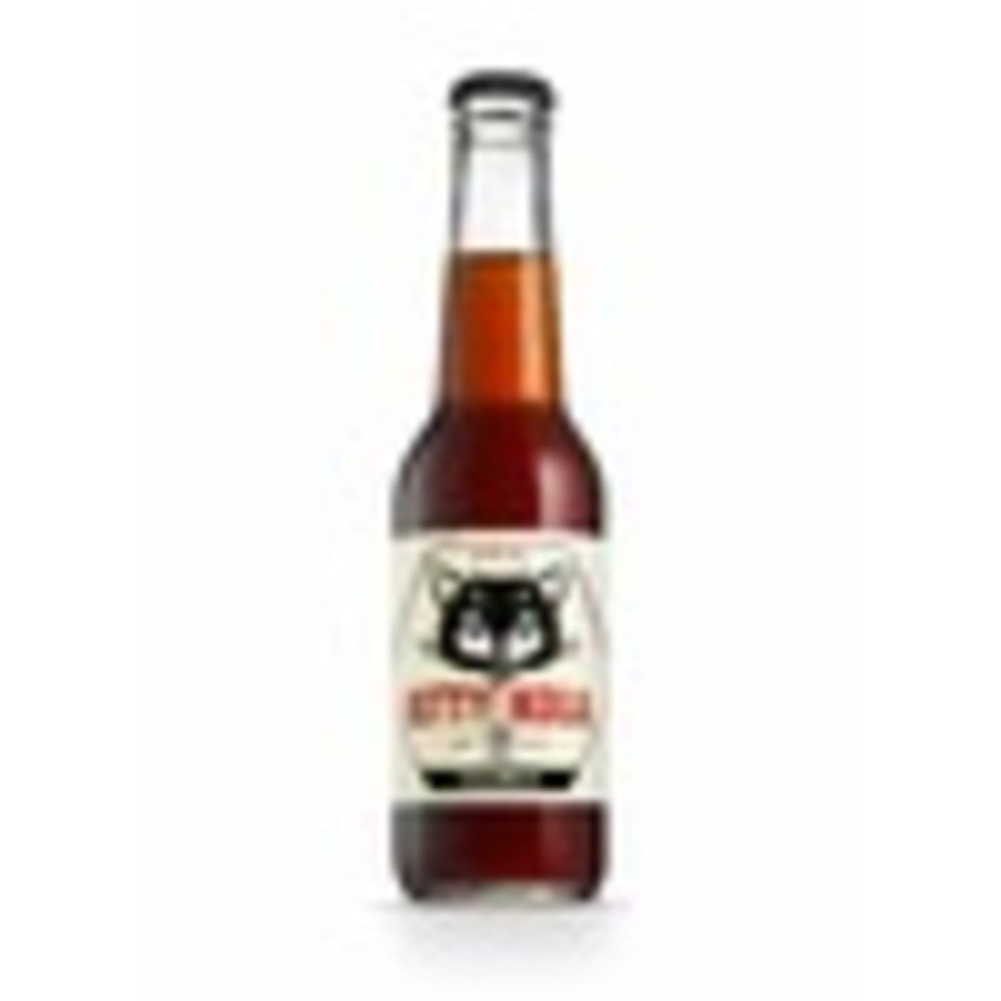 Kitty Kola 27,5cl - Bild 1 av 2