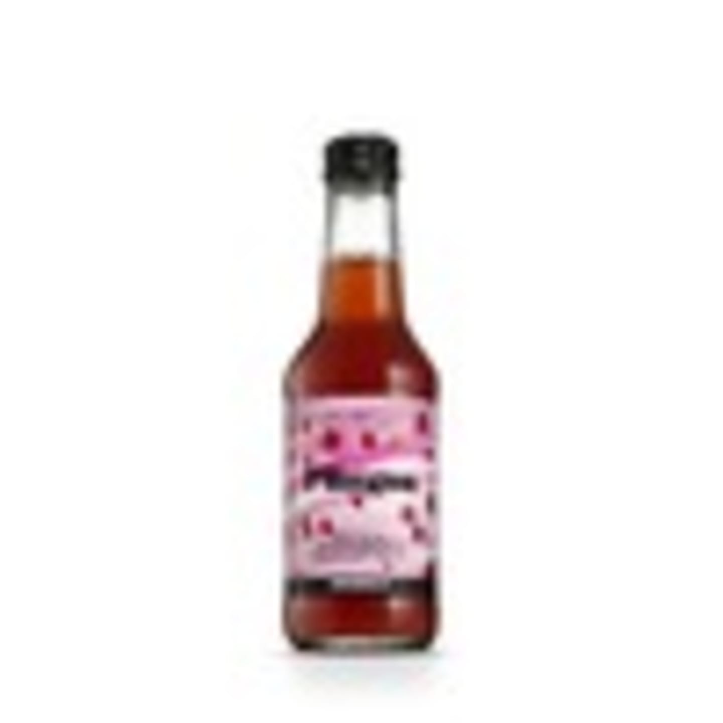 Plingon 25cl - Bild 1 av 2