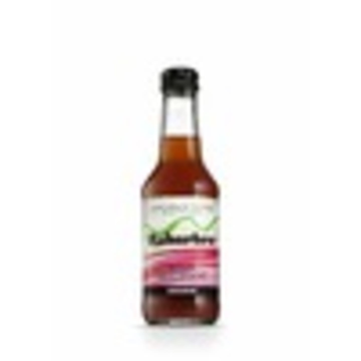 Rabarbro 25cl - Bild 1 av 2