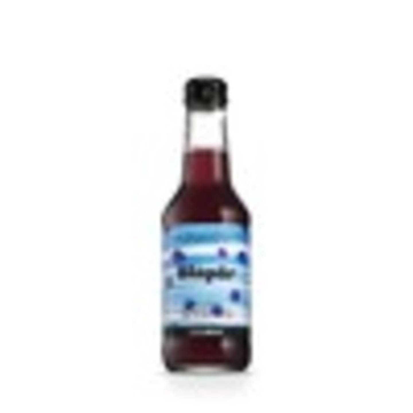 Blåpär 25cl - Bild 1 av 2