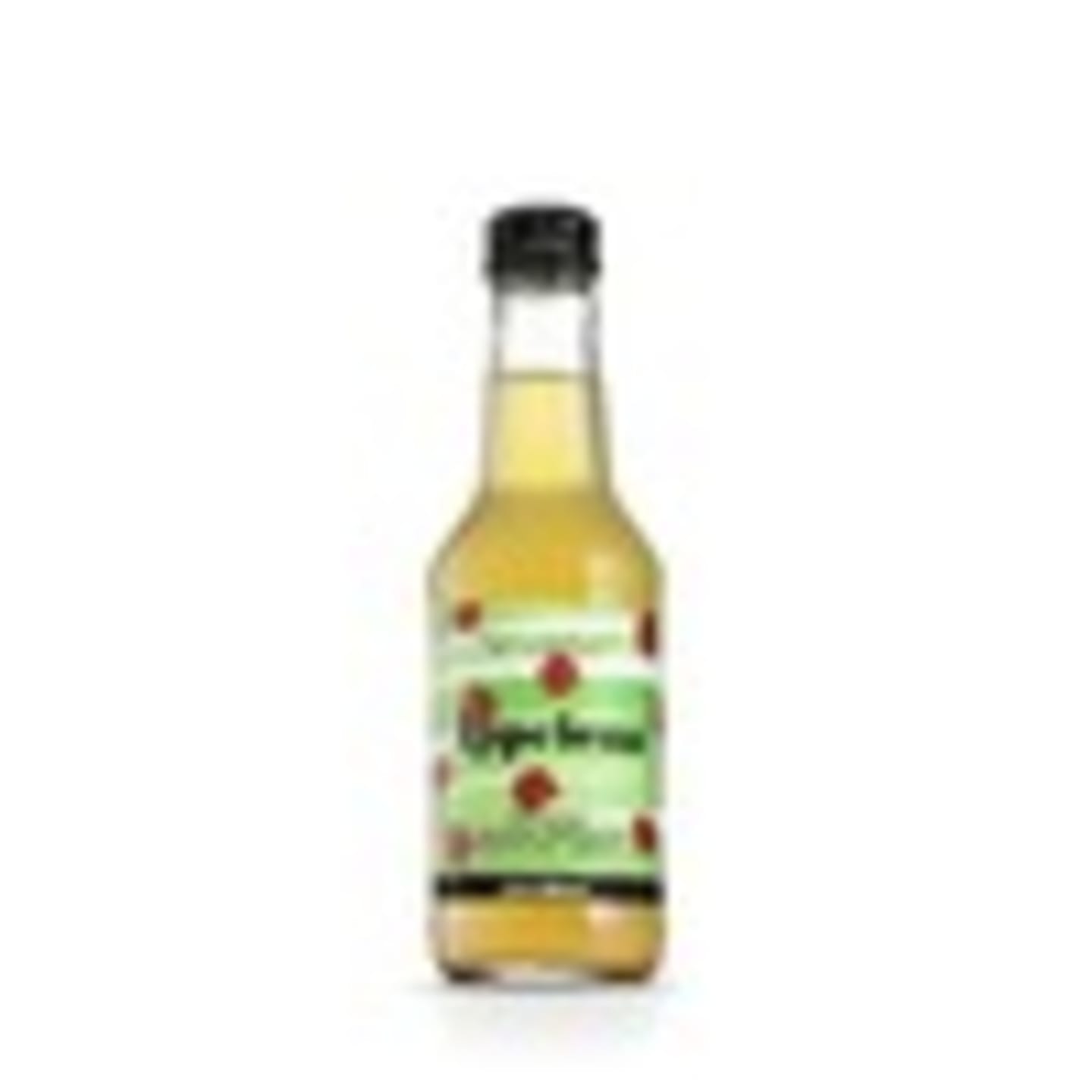 Äppelena 25cl - Bild 1 av 2
