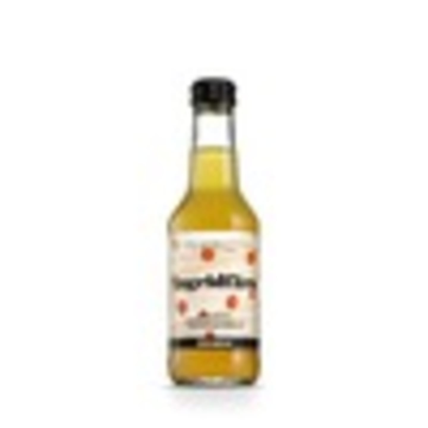 Ingridfära 25cl - Bild 1 av 2
