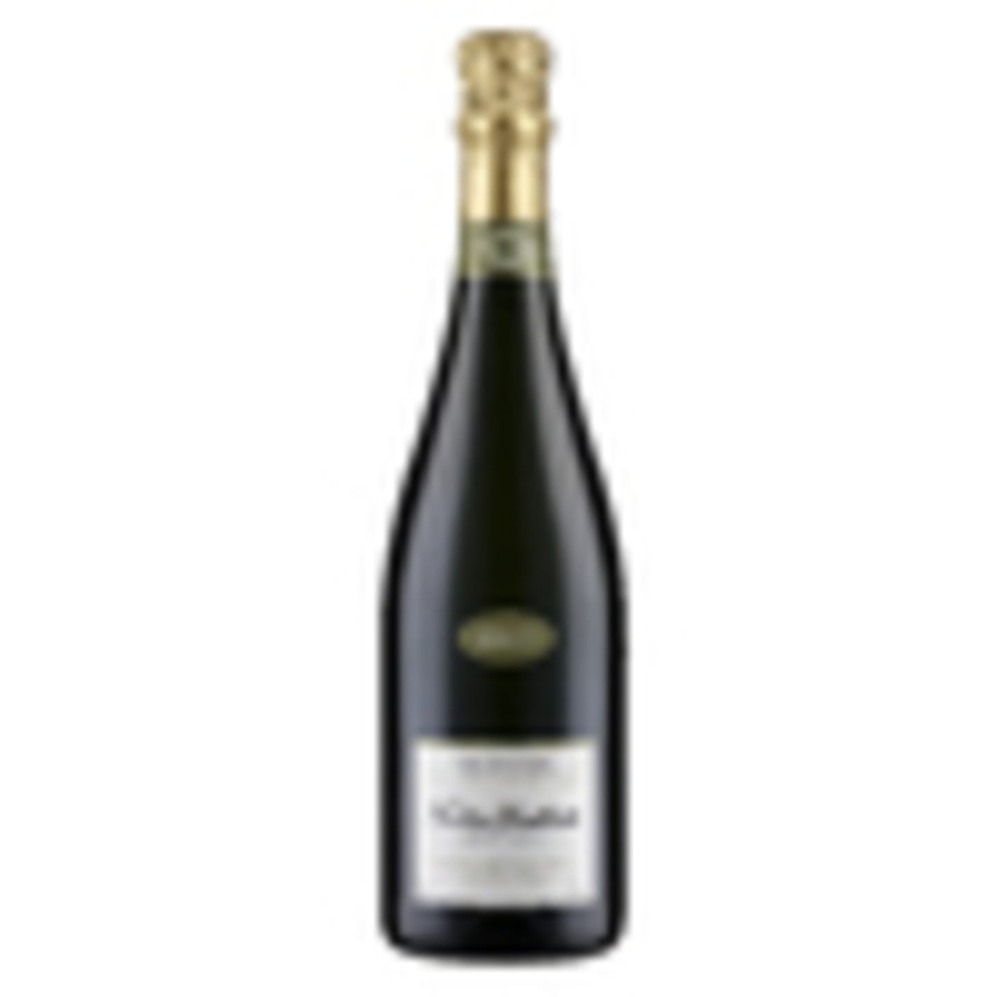 Nicolas Feuillatte Brut Fondamental 75cl - Bild 1 av 2