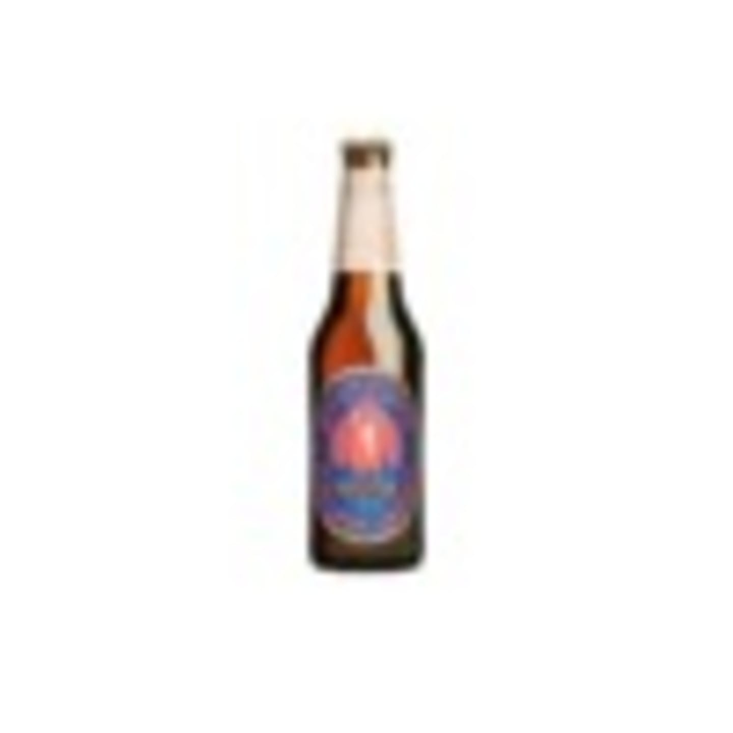 Willow's Crest Wuk Wuk Lager 33cl - Bild 1 av 4