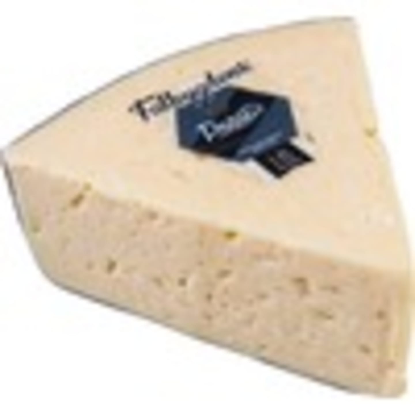 Falbygdens Präst 18mån 31% 1,1kg - Bild 1 av 2
