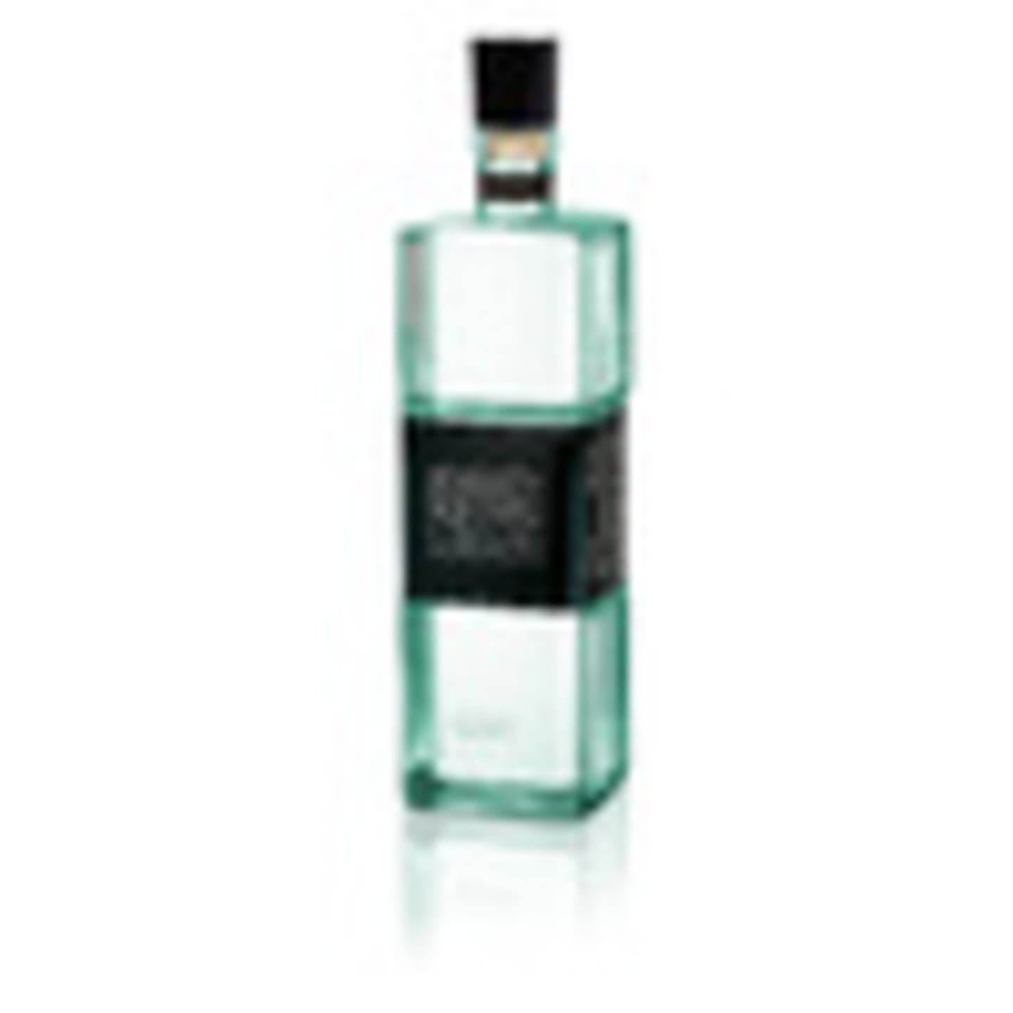 Greenall's Berkeley Square 70cl - Bild 1 av 2