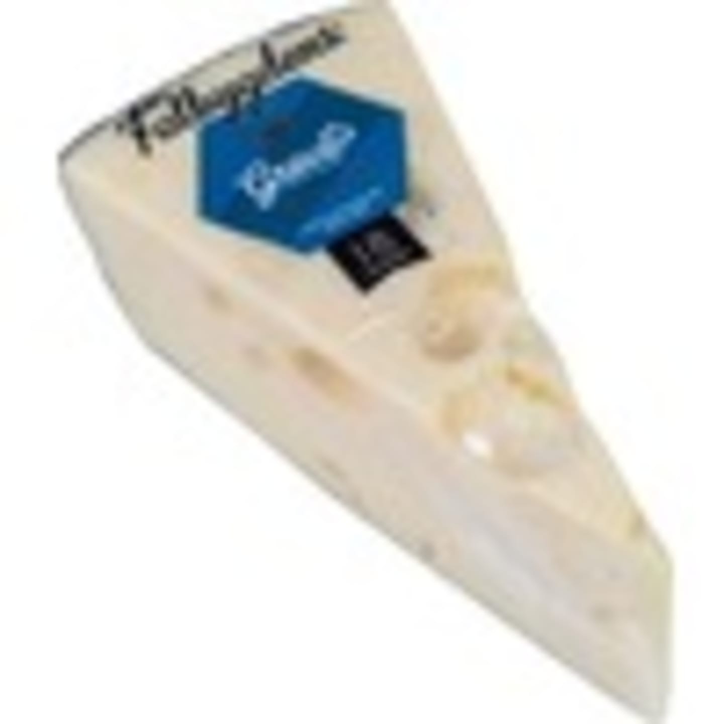 Grevé 18mån 28% 500g - Bild 1 av 2