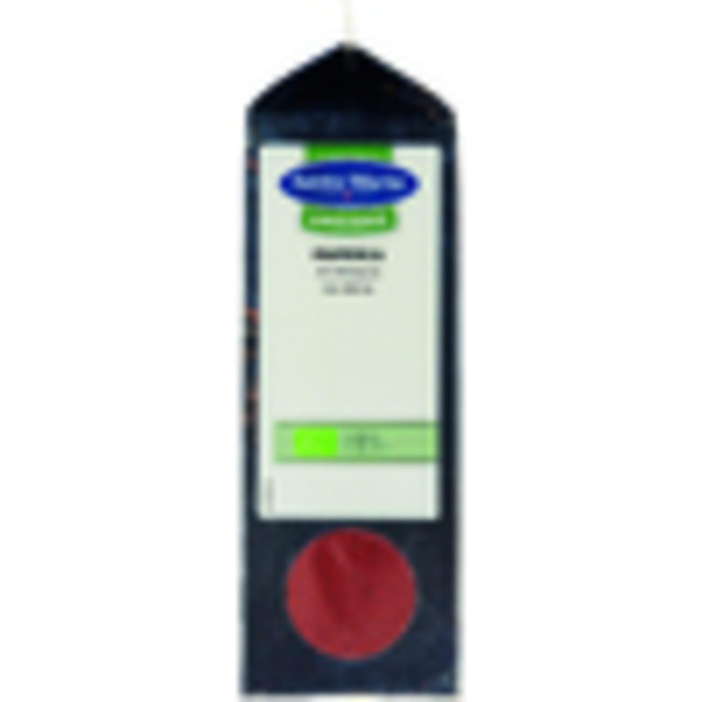 Paprikapulver 500g - Bild 1 av 2