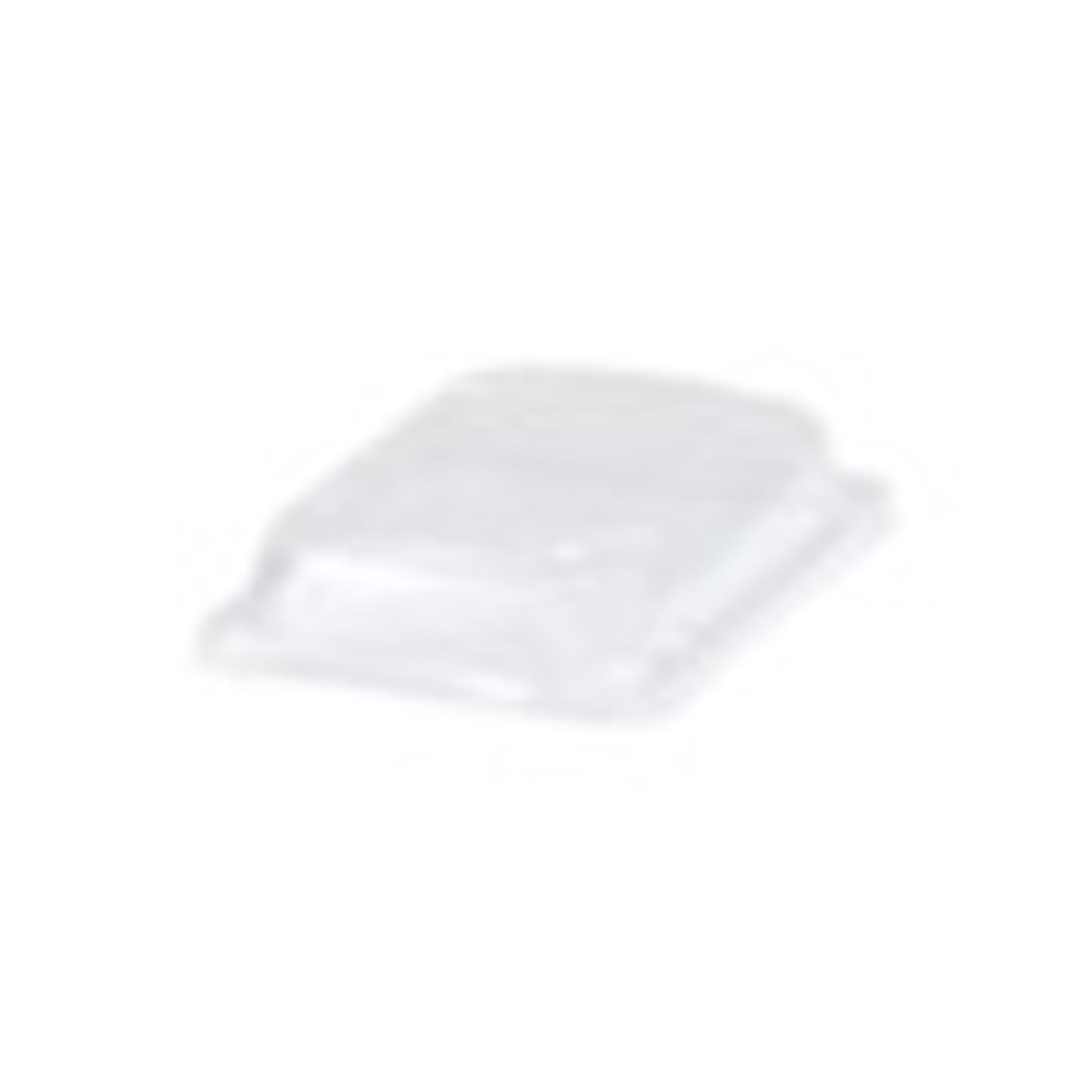 Lock sushiform 168x117x31 OPS 100st - Bild 1 av 2