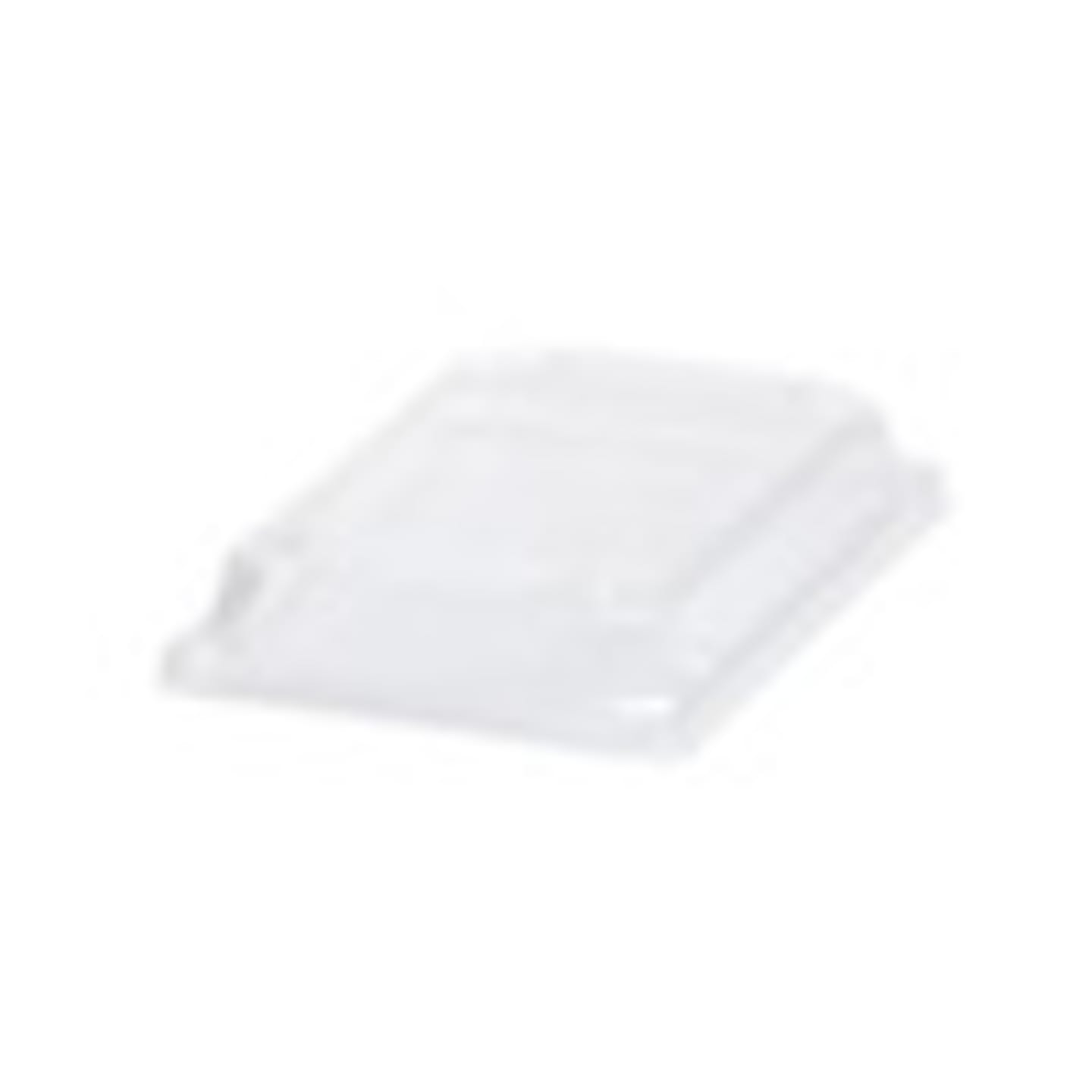 Lock Sushiform 216x140x32 OPS 100st - Bild 1 av 2