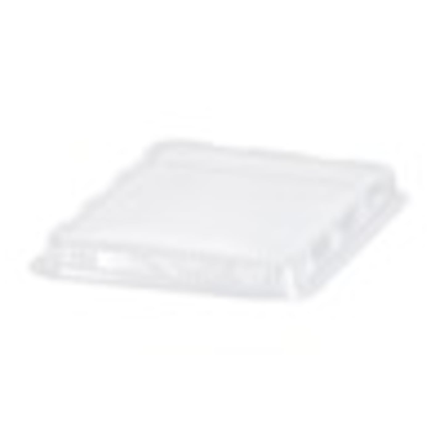 Lock bentobox 268x207x37 OPS 50st - Bild 1 av 2