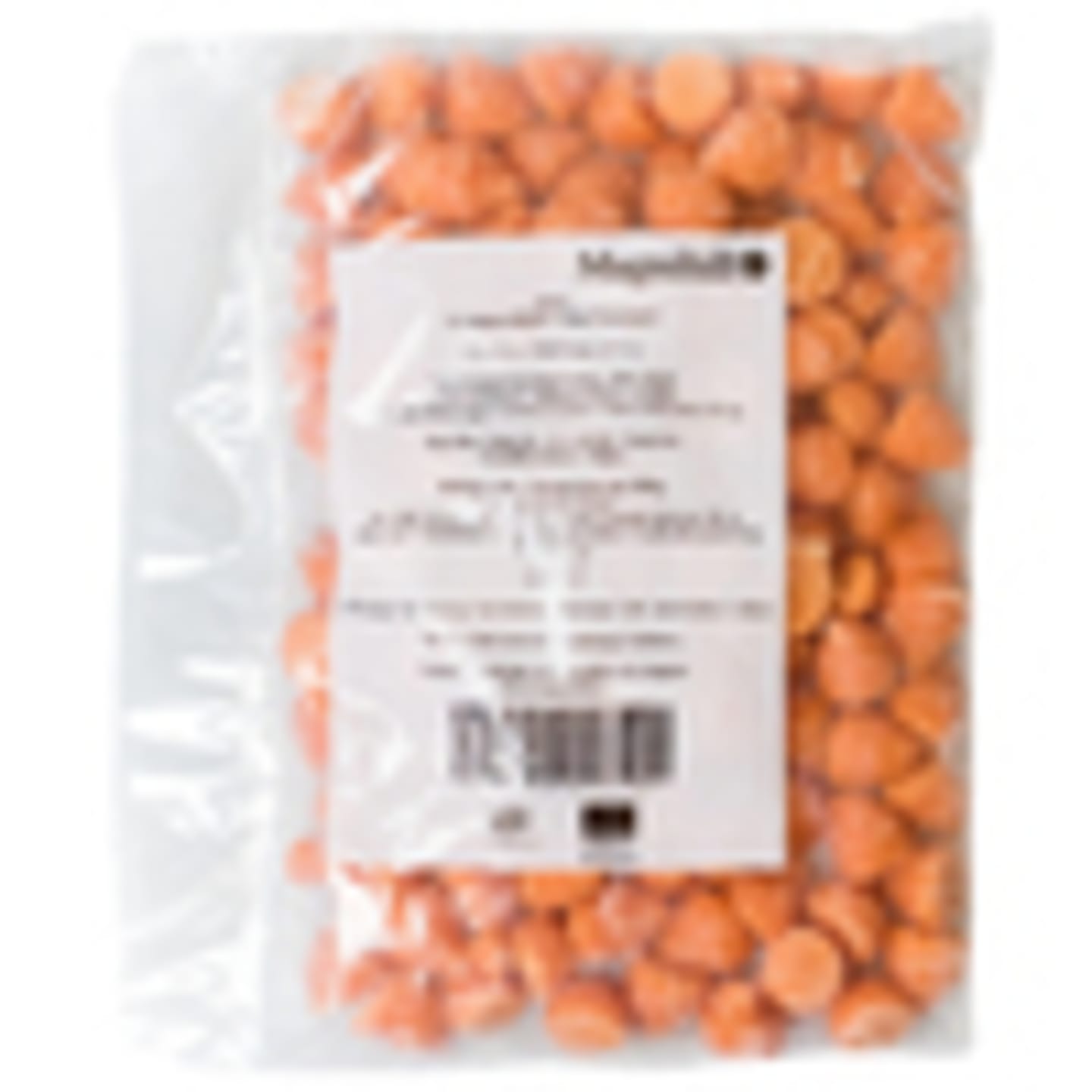 Puré tomat 1kg - Bild 1 av 4