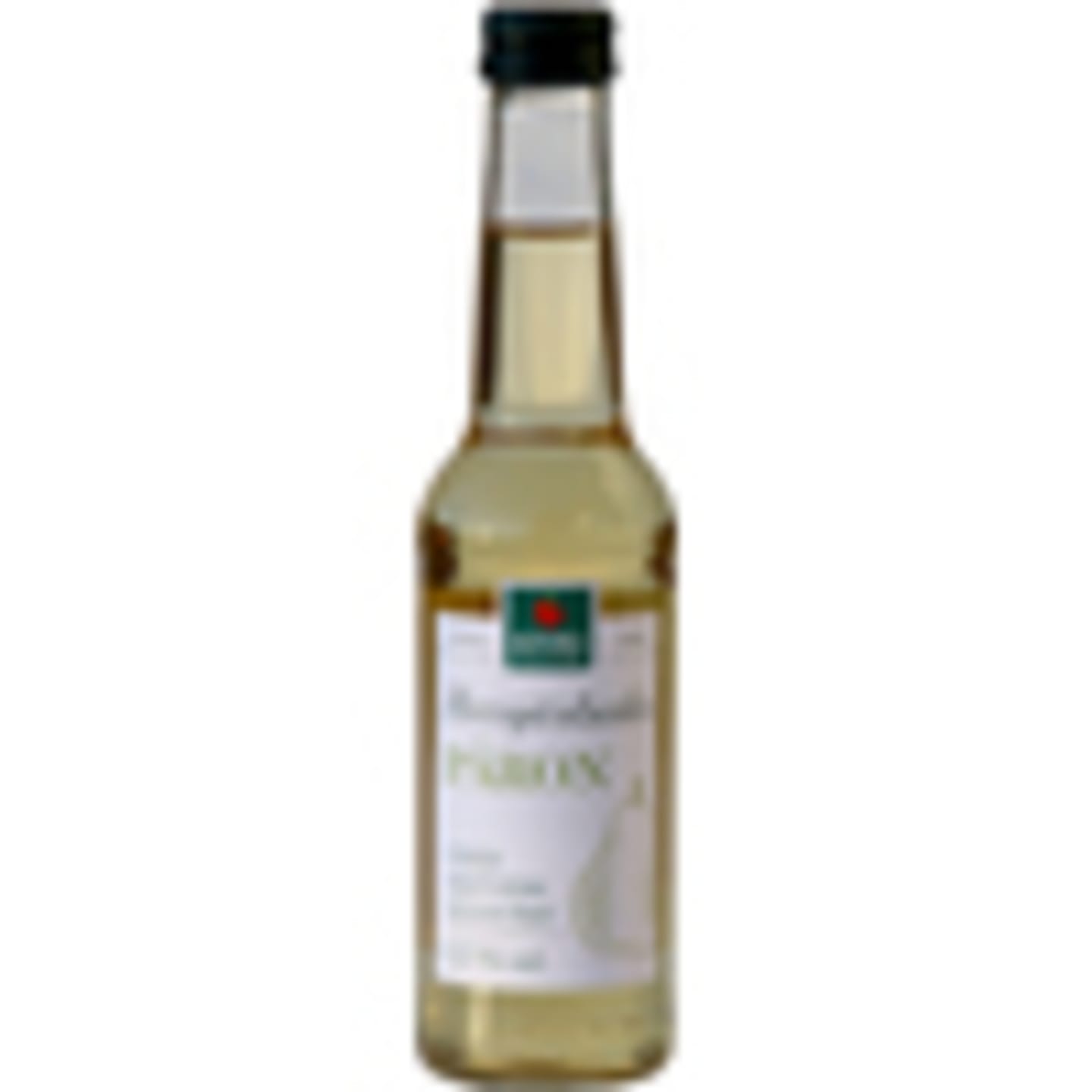 Herrgårdscider päron 27,5cl - Bild 1 av 2