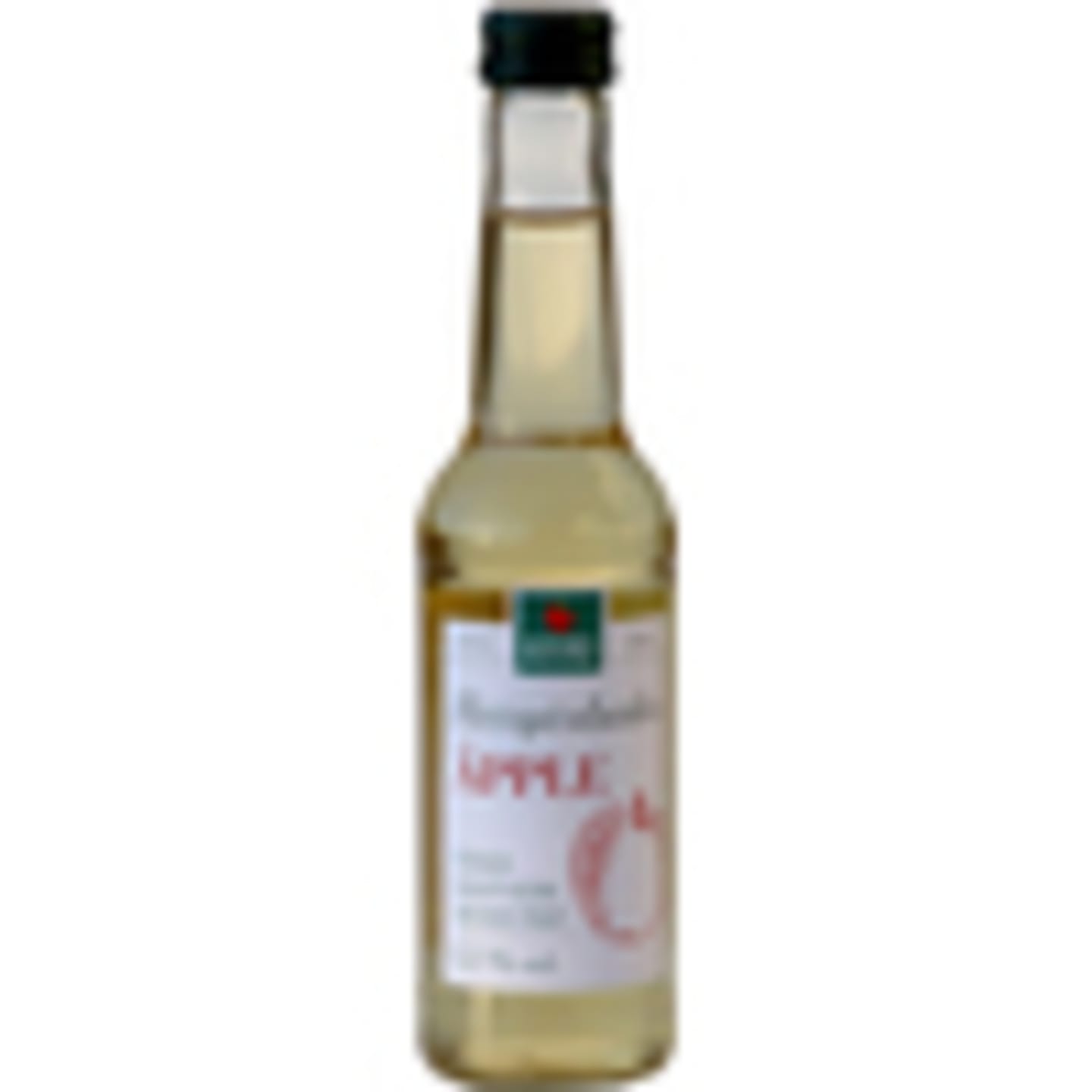 Herrgårdscider äpple 27,5cl - Bild 1 av 2