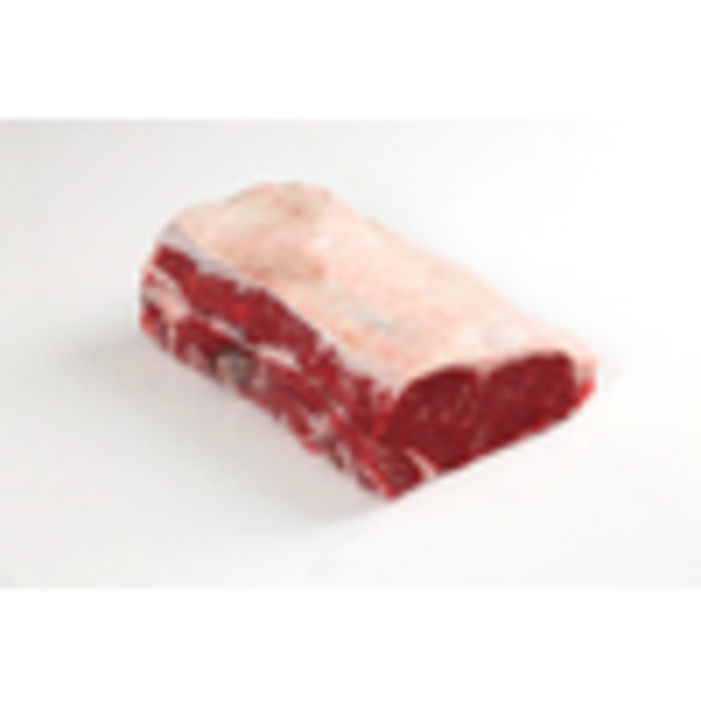 Biff m kappa Dry Aged 21d 3,5kg - Bild 1 av 2