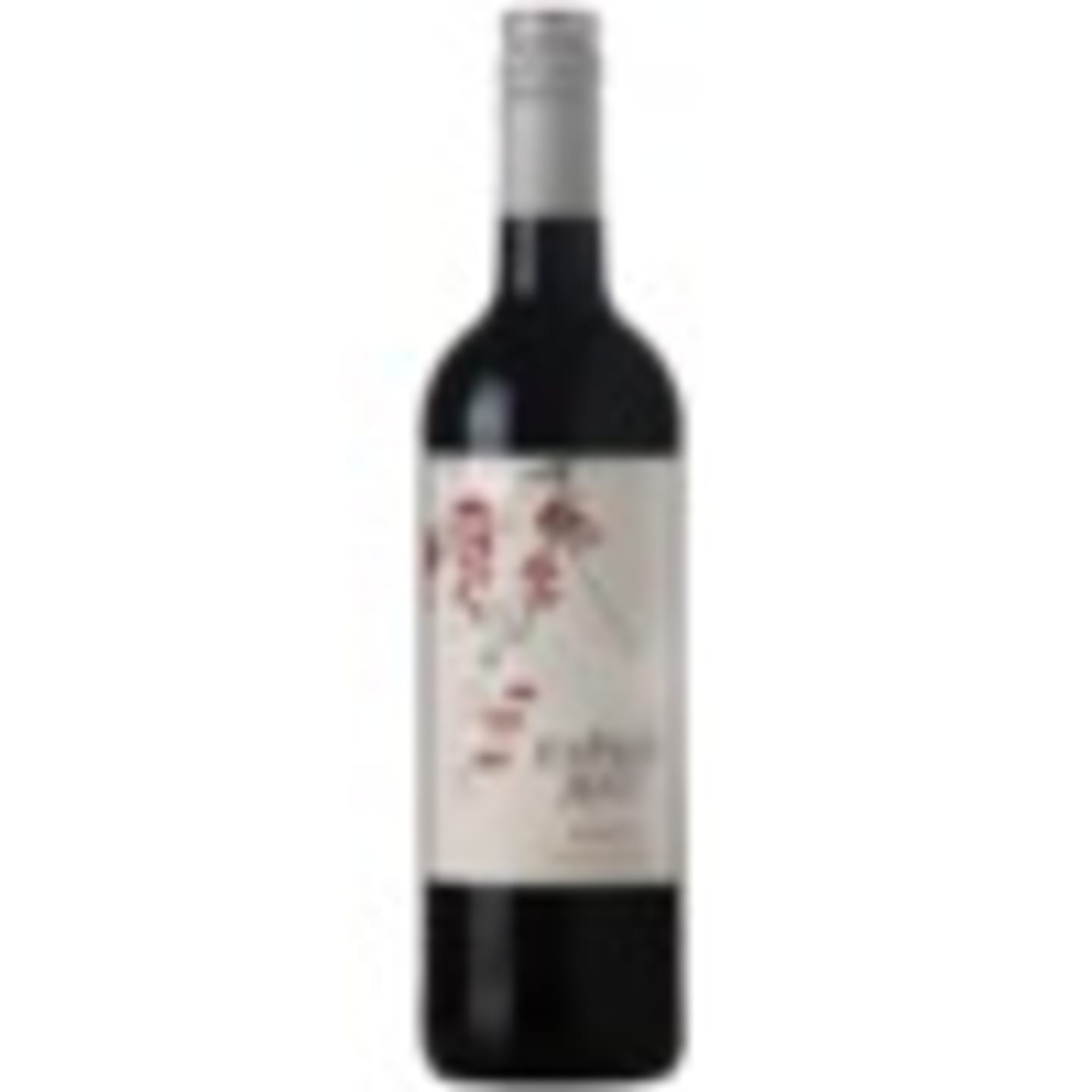 Esprit BIO Rouge 75cl - Bild 1 av 2