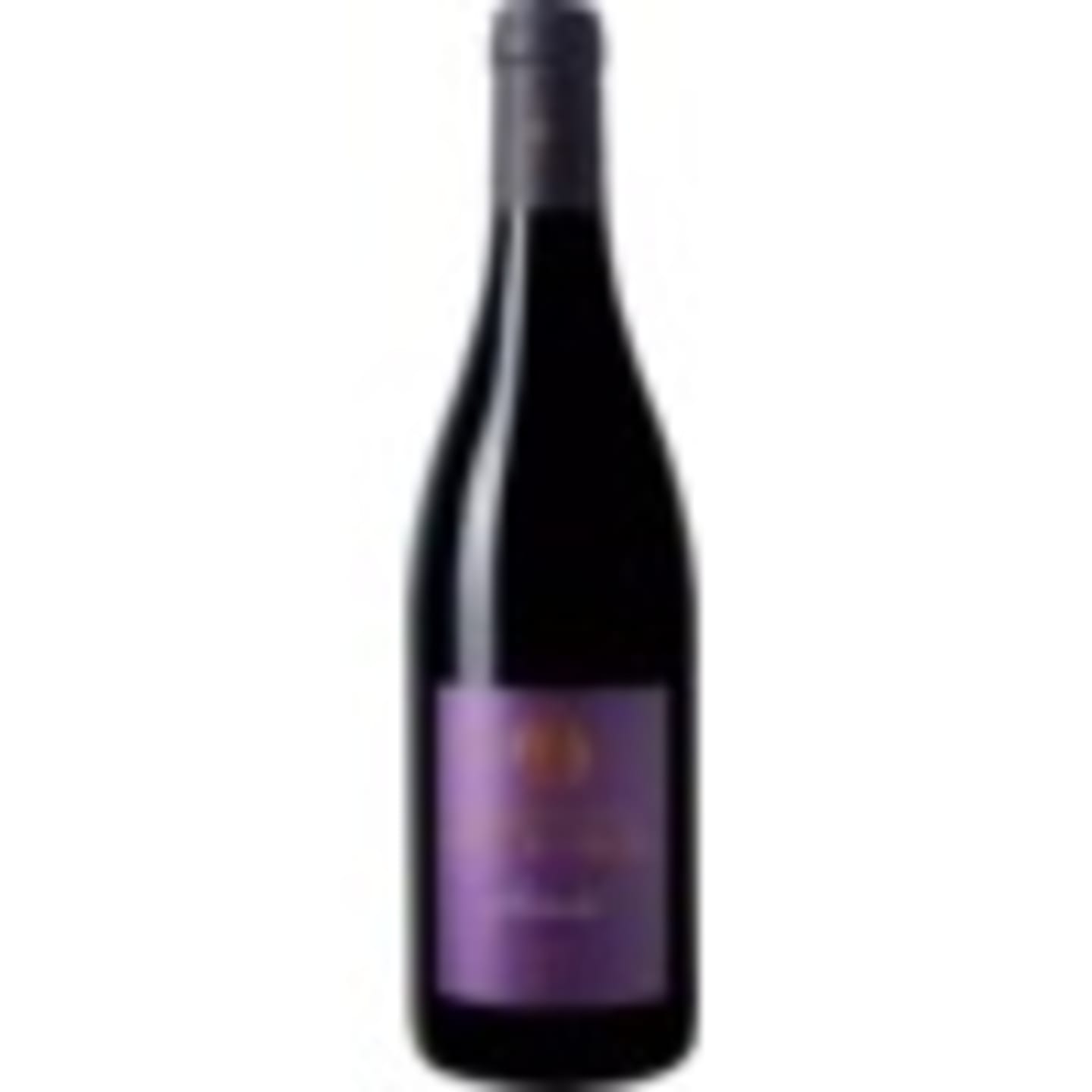 Domaine Duseigneur Lirac Antarés 75cl - Bild 1 av 2