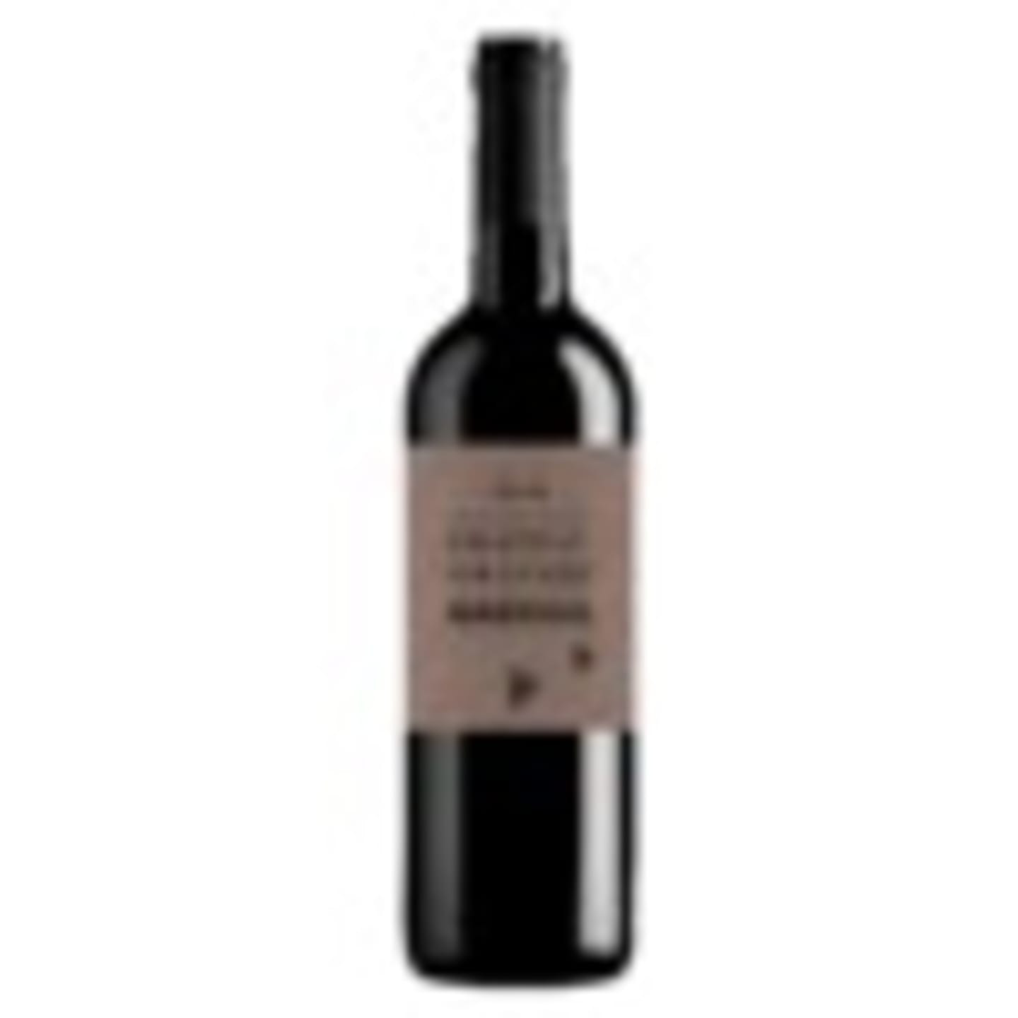 Château Gravade Minervois 75cl - Bild 1 av 2